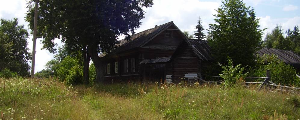 
            Фотография Выставки