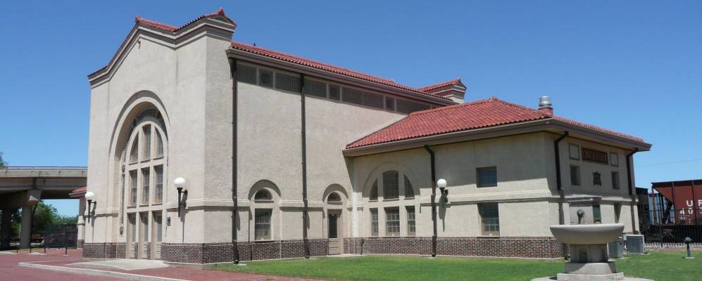 
            Фотография Чайкашы