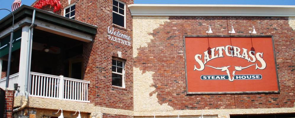 
            Фотография Кемы