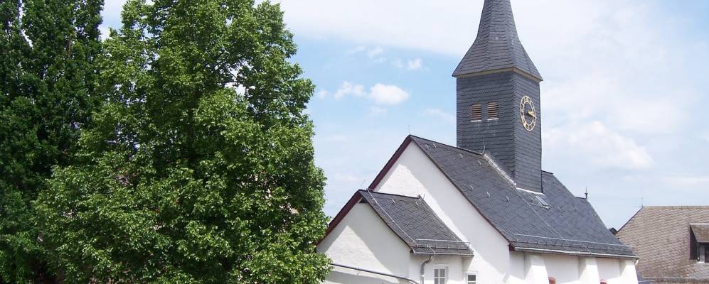 
            Фотография Аллендорфа