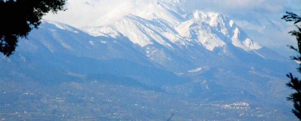 
            Фотография Кьети