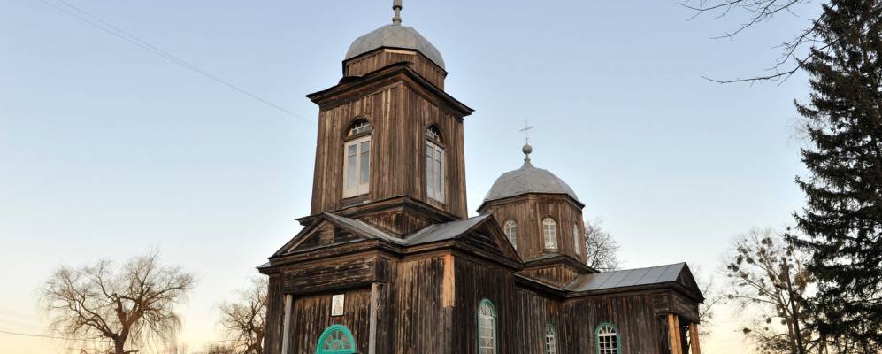 
            Фотография Пивни