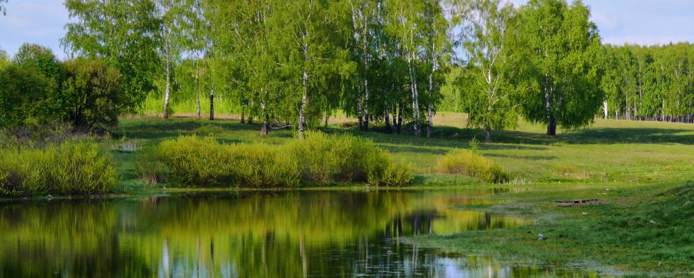 
            Фотография Нижегородца