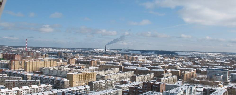 
            Фотография Заболотного