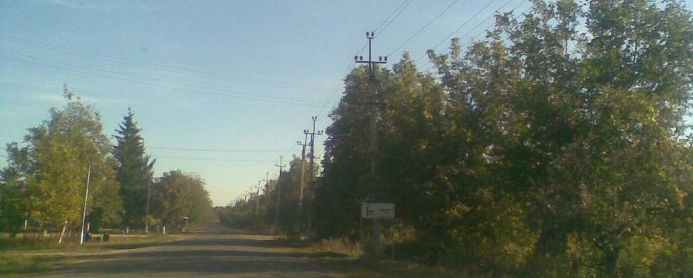 
            Фотография Петровки