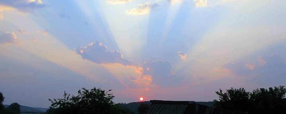 
            Фотография Русского Бурнашево