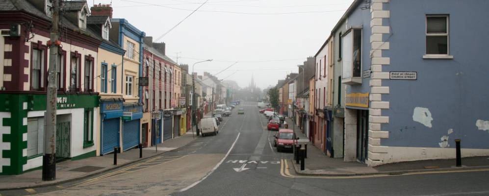 
            Фотография Кутхилла