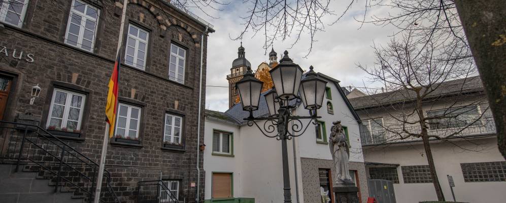 
            Фотография Круфта