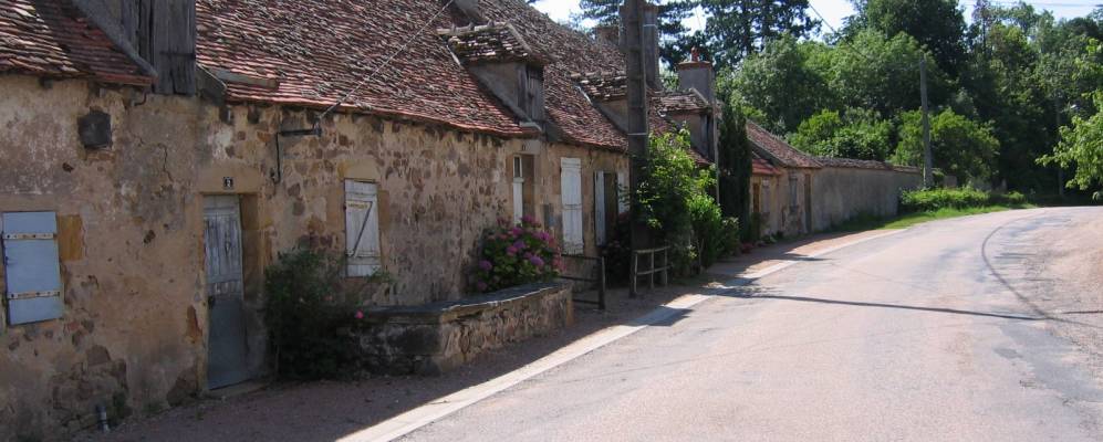 
            Фотография Серийи