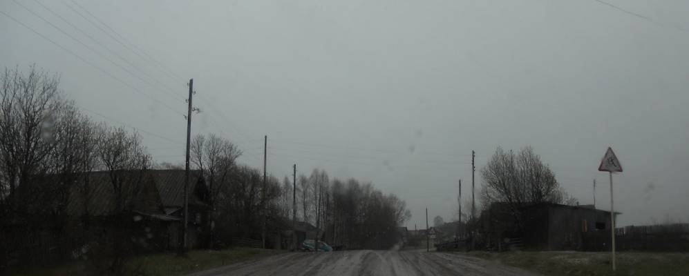 
            Фотография Верхнего Камья