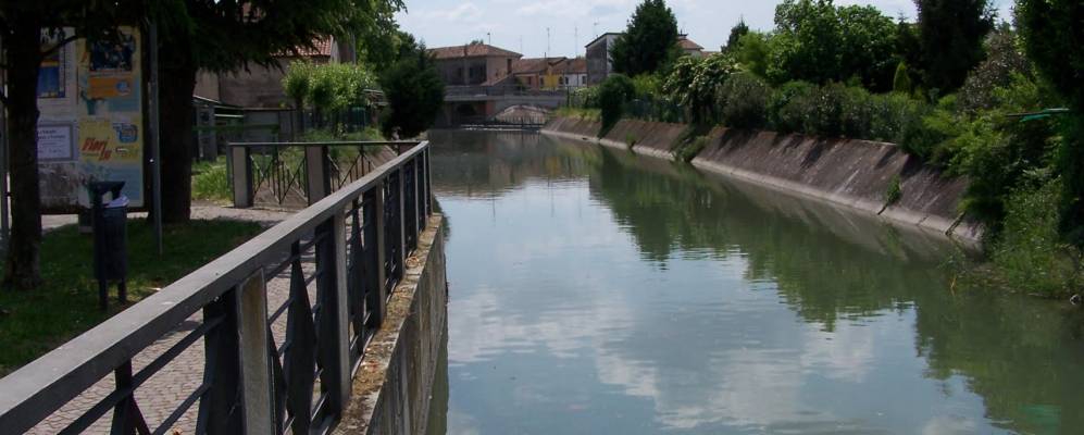 
            Фотография Виланова дель Геббо