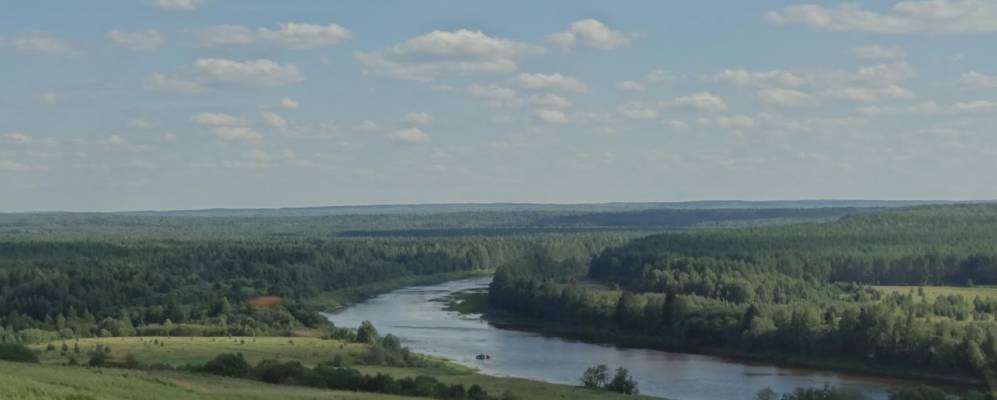 
            Фотография Березника