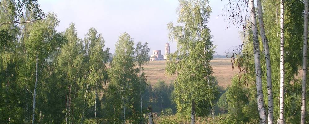 
            Фотография Мочалово