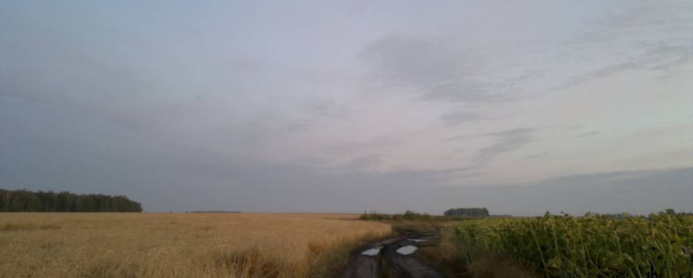 Фотография Сбитнево