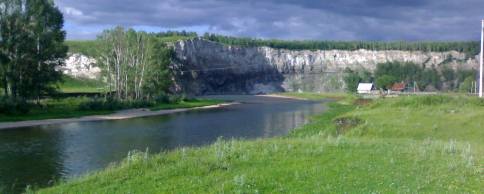 
            Фотография Ковардов