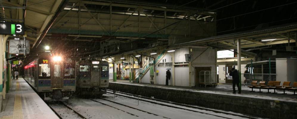 
            Фотография Омаки