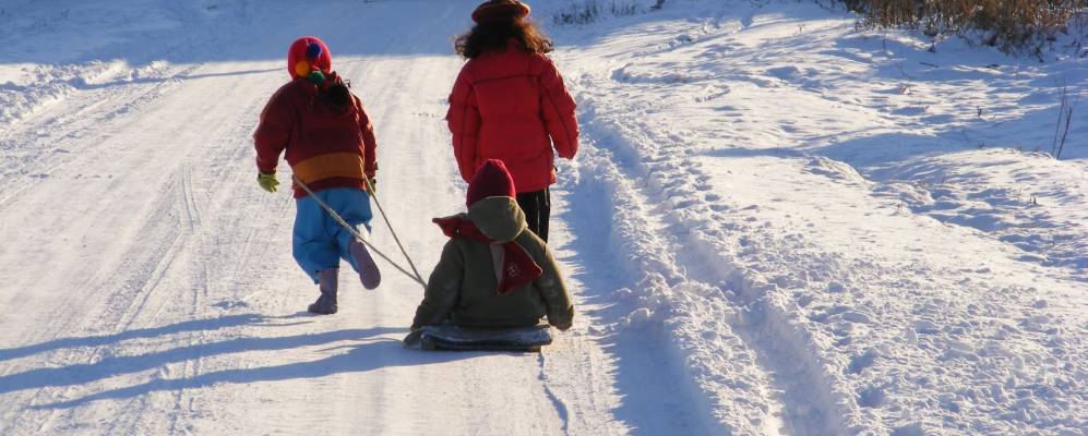 
            Фотография Лез Орма