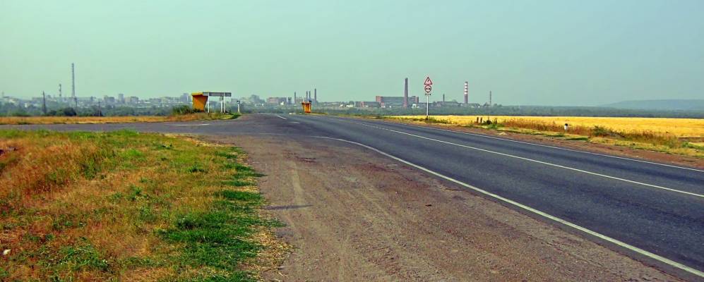 
            Фотография Алатырькасы