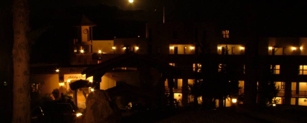 
            Фотография Кокасли