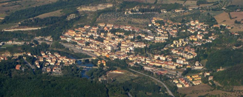 
            Фотография Доннини