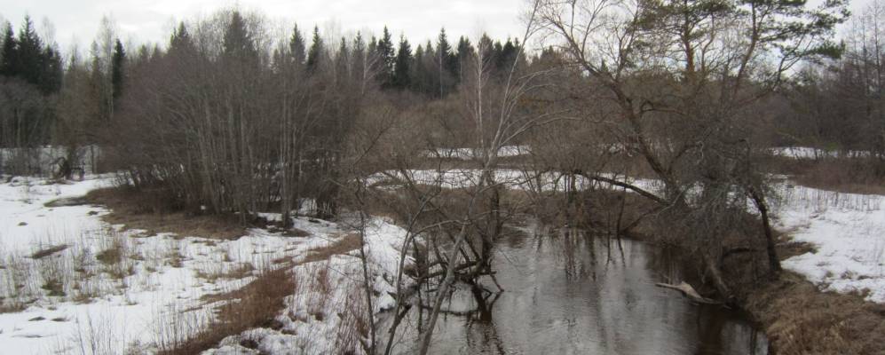 
            Фотография деревни Соврасы