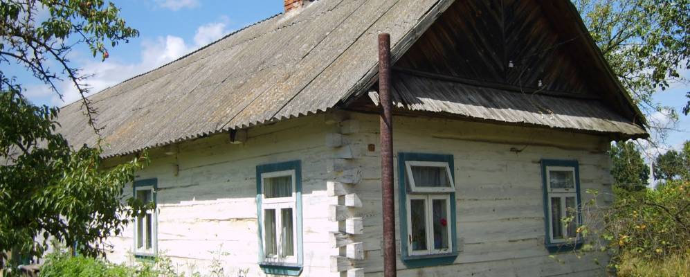 Фотография Ланской