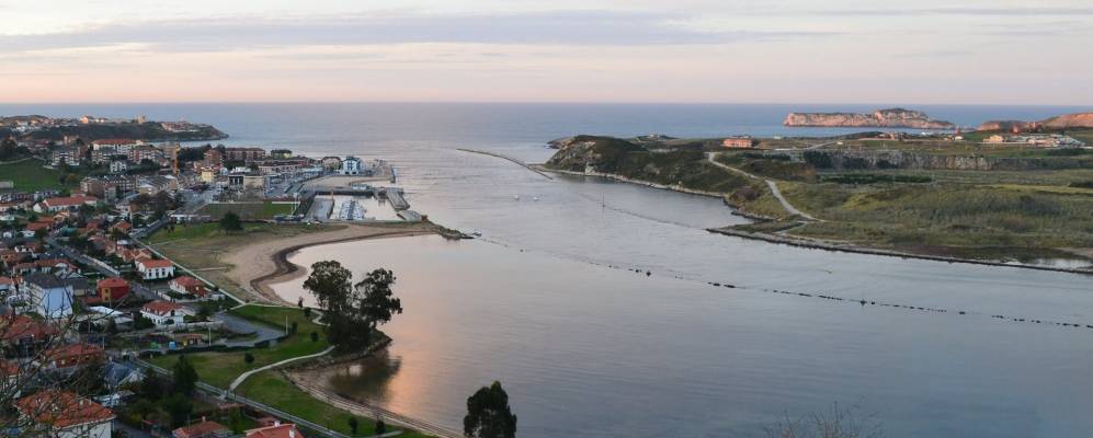 
            Фотография Суансеса