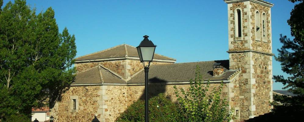 
            Фотография Гасконес