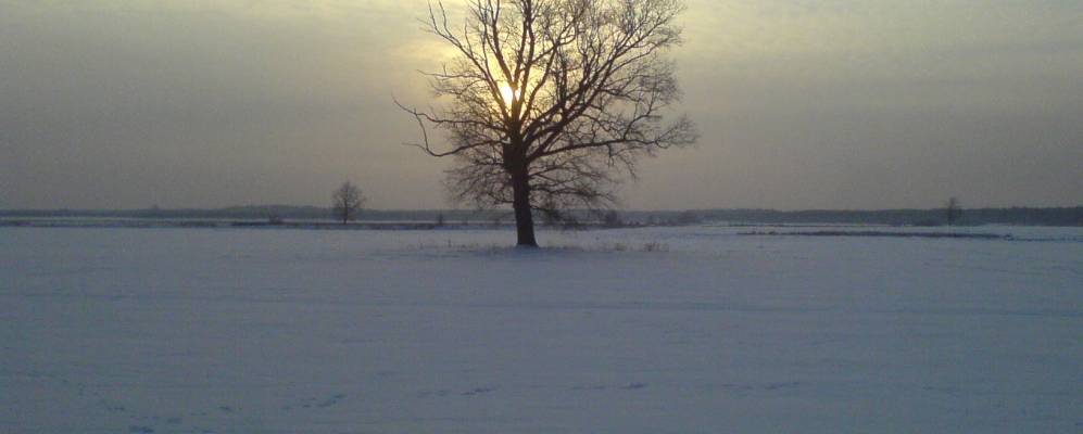 Фотография Ударной