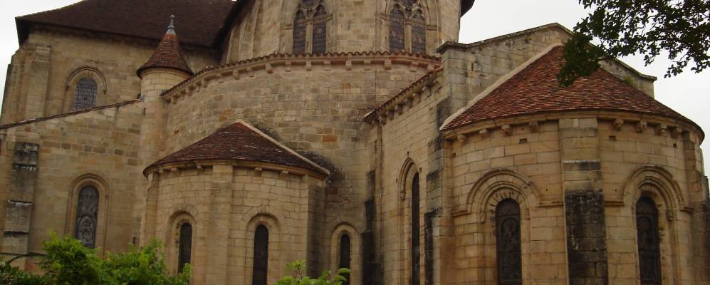 
            Фотография Жюссака