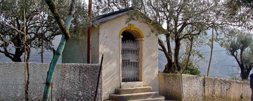 
            Фотография Марано-ди-Вальполичеллы