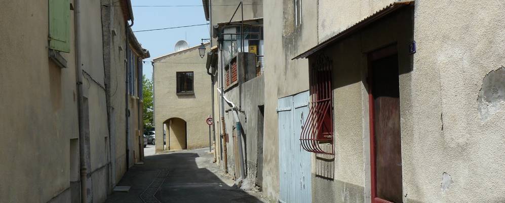 
            Фотография Орэзона