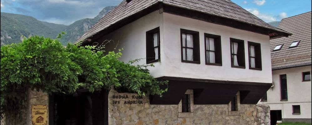 
            Фотография Травника