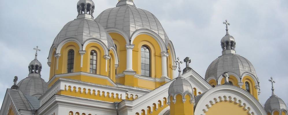 
            Фотография Голотков