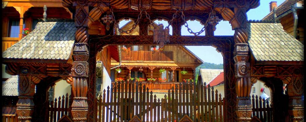 
            Фотография Ваду-Изейя