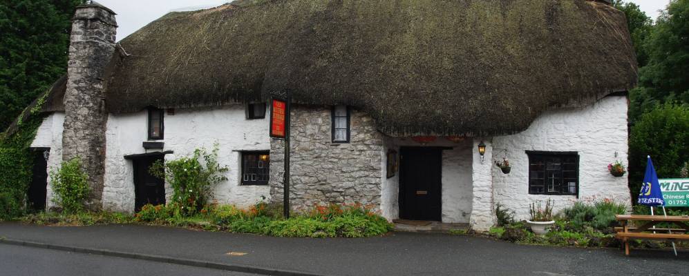 
            Фотография Иилмптона