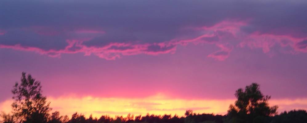 
            Фотография Изанти