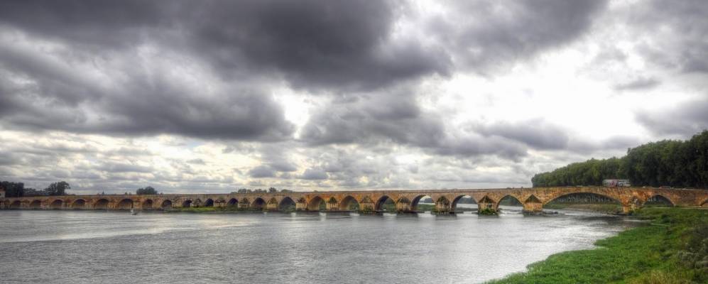 
            Фотография Боженси