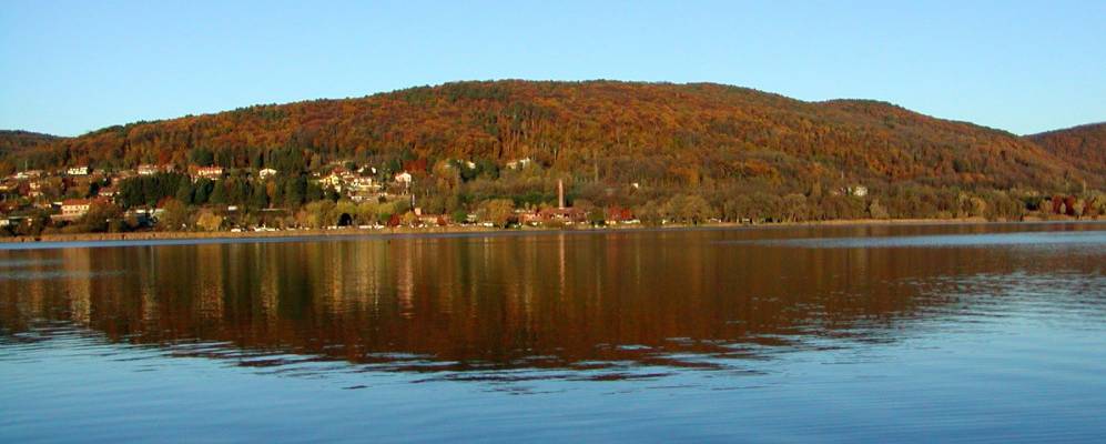 
            Фотография Корджено