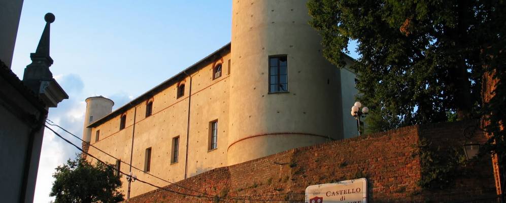 
            Фотография Кортанце