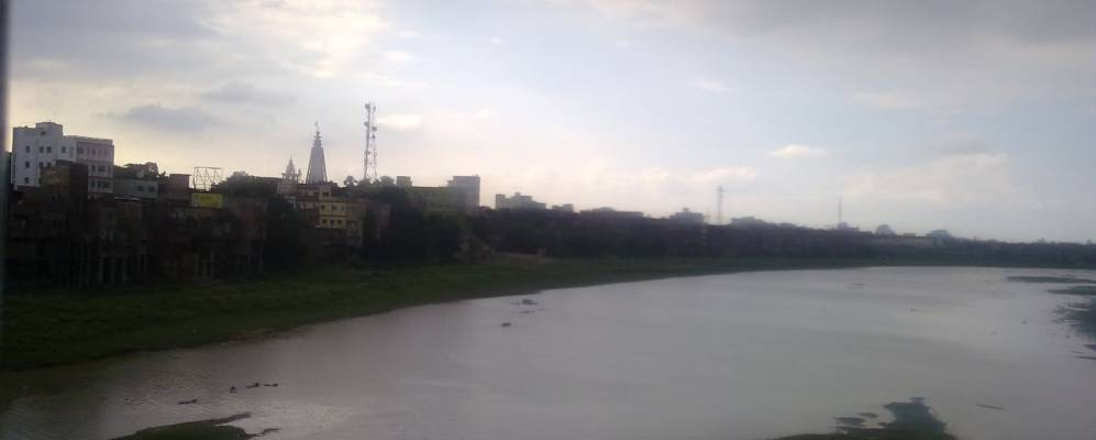 
            Фотография Лакисарай