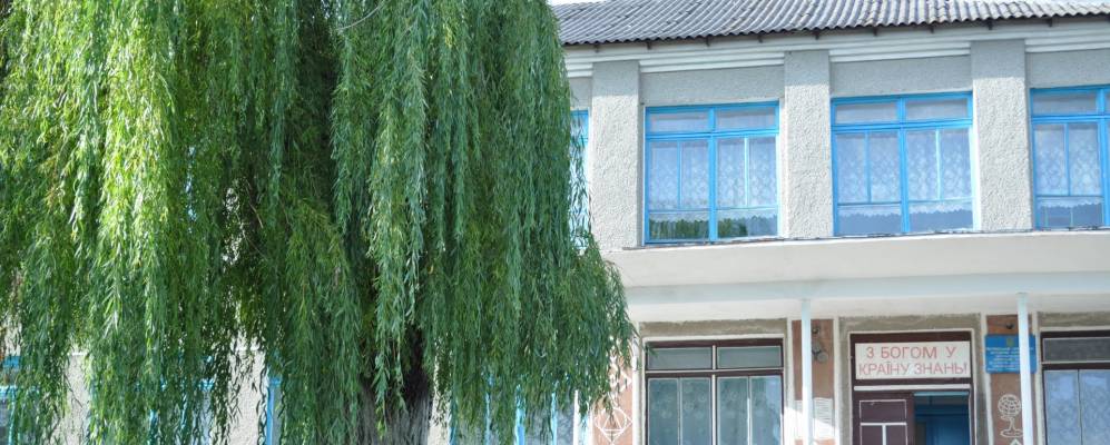 
            Фотография Матвеевцы