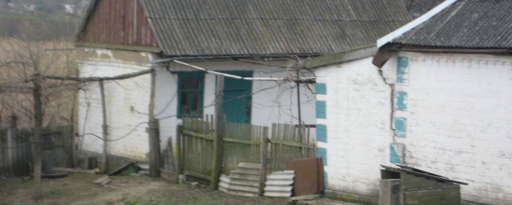 
            Фотография Варламовки