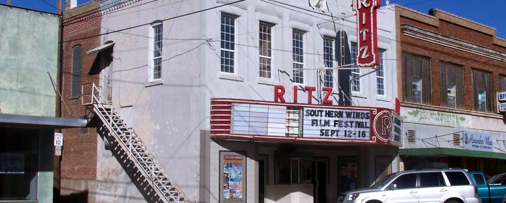 
            Фотография Шони