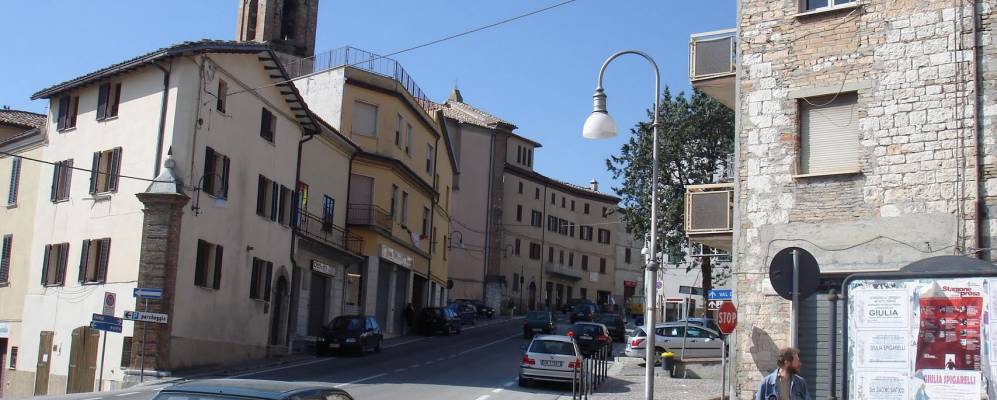 
            Фотография Сигилло