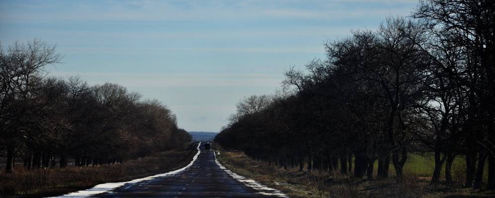 
            Фотография Нововасильковки