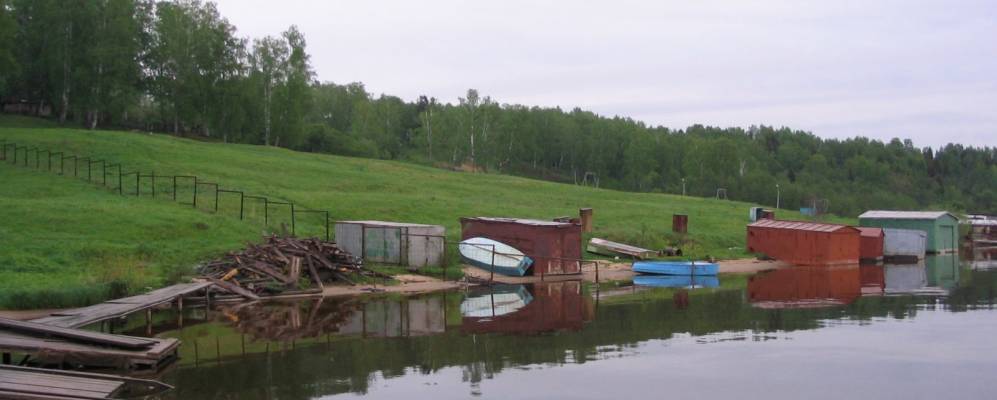 
            Фотография Станко