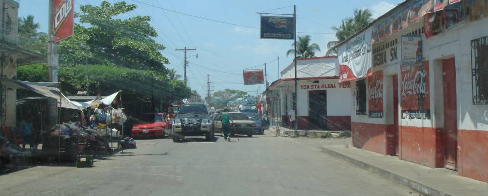 
            Фотография Сипакате