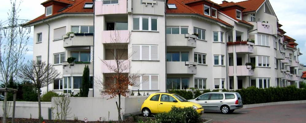 
            Фотография Лимбургерхофа