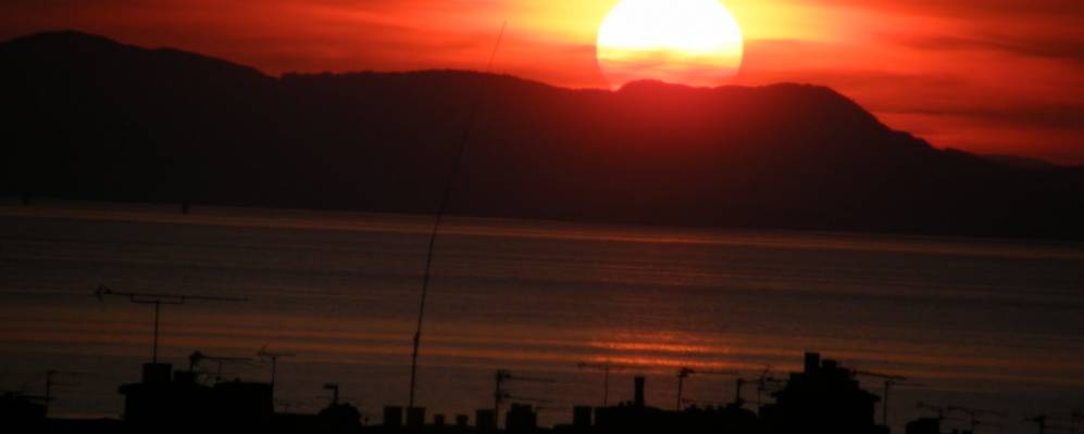 Фотография Флаймбай